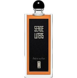 Serge Lutens - Ambre Sultan - Woda Perfumowana - Atomizer 50 ml - Dla Kobiet