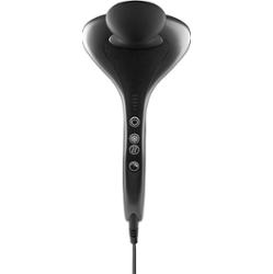 MEDIVON LIBRA PRO - MASAŻER DO CIAŁA Masaż 1 ct