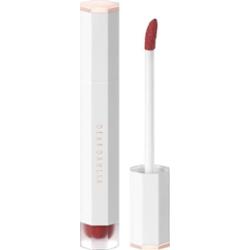 Dear Dahlia DREAM VELVET LIP CLOUD CHARMING Szminki 4 g Hope