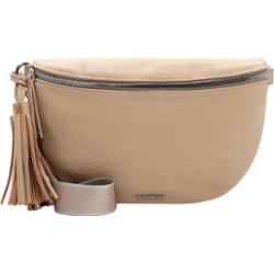 Emily & Noah Torebka Naramienna E&N Belli Torby na ramię 1 ct Damski