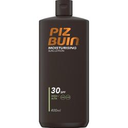 Piz Buin Ochrona przeciwsłoneczna 400 ml