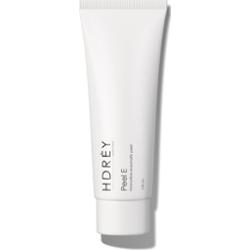 HDREY HDREY Peel E Enzymatic Peel Peeling do twarzy 100 ml
