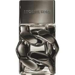 Michael Kors Michael Kors Pour Homme Absolu woda perfumowana 30 ml Męskie