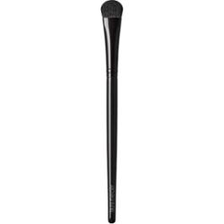 Laura Mercier All Over Eye Colour Brush Pędzle do cieni 1 ct 1 szt.