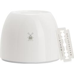 Mühle Blade Bank Akcesoria 1 ct