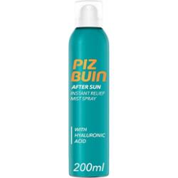 Piz Buin Po opalaniu 200 ml