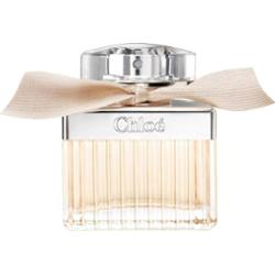Chloé Chloé Woda perfumowana 50 ml Damski