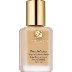 Estée Lauder Double Wear Stay In Place Make-up SPF 10 Paletki cieni i zestawy kosmetyków 30 ml 1N1 - Ivory Nude