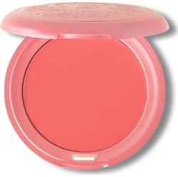 stila Convertible Color Lip & Cheek Cream Róż do policzków 4,25 g Petunia