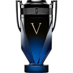 Rabanne Invictus Victory Elixir perfumy dla mężczyzn 200 ml