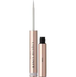 Anastasia Beverly Hills Liquid Liner Eyelinery 2,4 ml WHITE