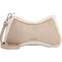 Emily & Noah Torebka Naramienna E&N Heiderose Torby na ramię 1 ct Damski