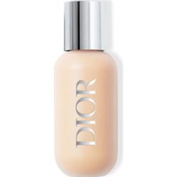 DIOR Dior Backstage Face & Body Foundation - Podkład do twarzy i ciała Podkłady 50 ml 1N - 1N