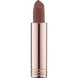 Laura Mercier CAVIAR SMOOTHING MATTE LIPSTICK REFIL Szminki 3,8 g 198 - 198 BROWN SUEDE