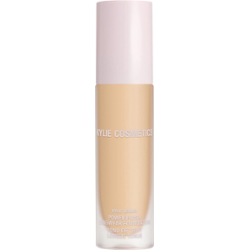 KYLIE COSMETICS Power Plush Longwear Podkłady 30 ml 2.5W