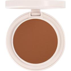 KYLIE COSMETICS Kylie Cosmetics Natural Blur Powder Foundation - 2C, 10g Podkłady 9N