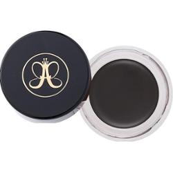Anastasia Beverly Hills DIPBROW Pomade pomada do brwi odcień Granite 4 g
