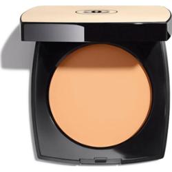 CHANEL LES BEIGES POUDRE BELLE MINE NATURELLE Pudry 12 g B30