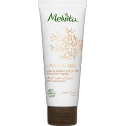 Melvita Kremy do rąk 75 ml