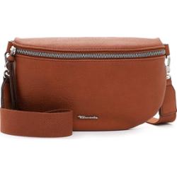 Tamaris Torebka Naramienna TAS Alessia Torby na ramię 1 ct Damski