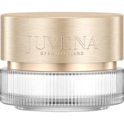 Juvena Specialists SkinNova SC Cellular Cream krem do twarzy do kompleksowej ochrony przeciwzmarszczkowej 75 ml