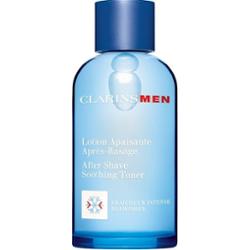 Clarins Energie MEN Lotion Apaisante After-Shave 100 ml Męskie