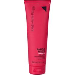 Diego dalla Palma Odżywka do włosów ANTI FRIZZ Szampony 250 ml
