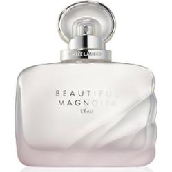 Estée Lauder Woda toaletowa 50 ml Damski