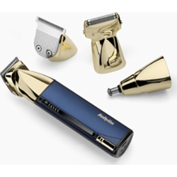 BaByliss MT992E trymer wielofunkcyjny 1 szt.