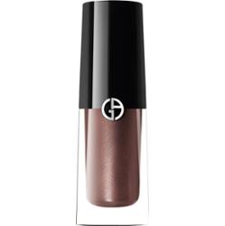 Armani Armani Beauty Eye Tint Cień do powiek Cienie do powiek 3,9 ml 10 S - Chestnut