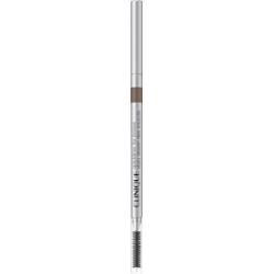 Clinique Quickliner™ For Brows Eyebrow Pencil Kredka do brwi 0,6 g 0.6 g