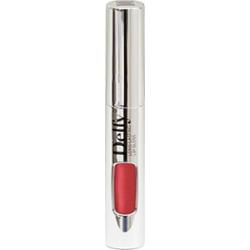Delfy Cosmetics Szminki 8 ml LF101 - AURORA RED