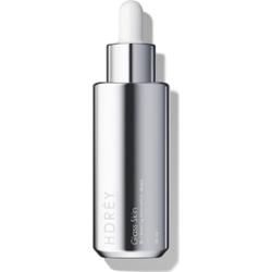 HDREY HDREY Glass Skin Illuminating innovation Drops Glow Serum 30 ml