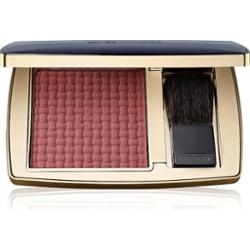 Estée Lauder Pure Color Envy The Sculpting Blush: Powder Blush Róż do policzków 7 g Rebellious Rose