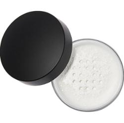 Anastasia Beverly Hills Loose Setting Powder Pudry 6 g TRANSLUCENT - MINI