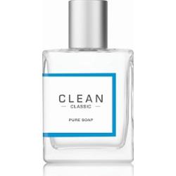CLEAN PURE SOAP Perfumy 60 ml