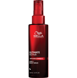 Wella Serum 