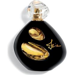 Sisley Izia La Nuit Eau de Parfum 100 ml