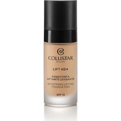 Collistar Lift - HD LIFT HD+ PODKŁAD 2N Podkłady 30 ml 3G - NATURALE DORATO