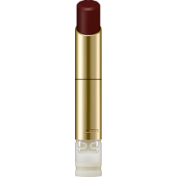 SENSAI Lasting Plump Lipstick Szminki 3,8 g 12 - BROWNISH MAUVE