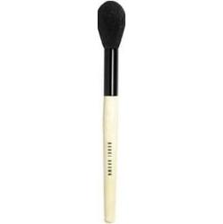 Bobbi Brown Sheer Powder Brush Pędzle do pudru 1 ct 1 szt.