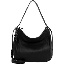 Emily & Noah Worek E&N Harleen Torebki 1 ct Damski