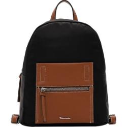 Tamaris Plecak TAS Fabrizia Torby na ramię 1 ct Damski