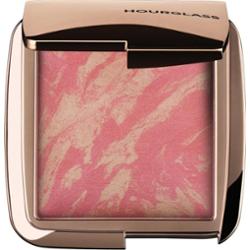 Hourglass Ambient Lighting Róż do policzków 4,2 g Luminous Flush