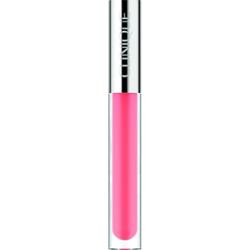 Clinique - Pop Plush Creamy Lip gloss - Kremowy Błyszczyk Do Ust - Clinique Pop Lip gloss Pink gimlet - Dla Kobiet