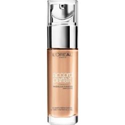 L’Oréal Paris Podkłady 30 ml