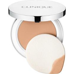 Clinique Beyond Perfecting™ Powder Foundation + Concealer Podkłady 14,5 g 09 - Neutral