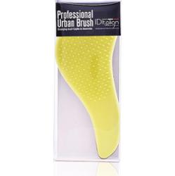 Id Italian IDITALIAN professional urban hair brush Detangler 1 ct
