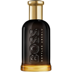 Hugo Boss Boss Bottled Absolu Parfum Intense Perfumy 100 ml Męskie