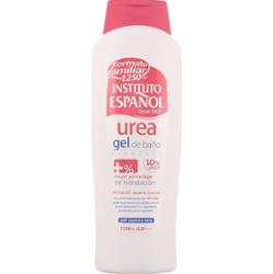 Instituto Español Urea Żele pod prysznic 1250 ml
